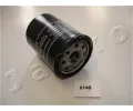 JAPKO Olejov� filtr JPK 10214, 10214