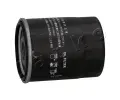 JAPKO Olejov� filtr JPK 10214, 10214