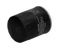 JAPKO Olejov� filtr JPK 10214, 10214