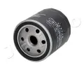 JAPKO Olejov� filtr&nbsp;&dash;&nbsp;JPK 10279