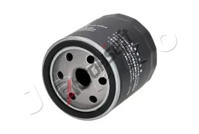 JAPKO Olejov� filtr JPK 10279, 10279