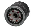 JAPKO Olejov� filtr&nbsp;&dash;&nbsp;JPK 10297