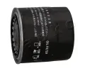 JAPKO Olejov� filtr JPK 10297, 10297