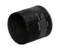 JAPKO Olejov� filtr JPK 10297, 10297