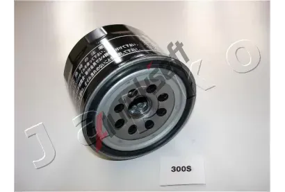 JAPKO Olejov� filtr JPK 10300, 10300
