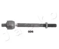 Axi�ln� kloub p���n�ho t�hla ��zen�&nbsp;JAPKO&nbsp;&dash;&nbsp;JPK 103006