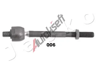 JAPKO Axi�ln� kloub p���n�ho t�hla ��zen� JPK 103006, 103006