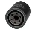 JAPKO Olejov� filtr&nbsp;&dash;&nbsp;JPK 10307