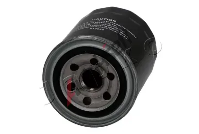 JAPKO Olejov� filtr JPK 10307, 10307