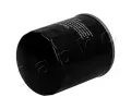 JAPKO Olejov� filtr JPK 10307, 10307