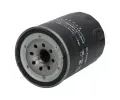 Olejov� filtr&nbsp;JAPKO&nbsp;&dash;&nbsp;JPK 10308