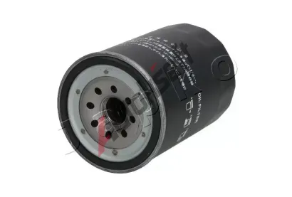 JAPKO Olejový filtr JPK 10308, 10308 JAPKO Olejový filtr JPK 10308, 10308