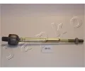 Axi�ln� kloub p���n�ho t�hla ��zen�&nbsp;JAPKO&nbsp;&dash;&nbsp;JPK 103101