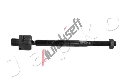 JAPKO Axi�ln� kloub p���n�ho t�hla ��zen� JPK 103102, 103102