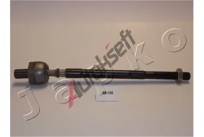 JAPKO Axi�ln� kloub p���n�ho t�hla ��zen� JPK 103106, 103106