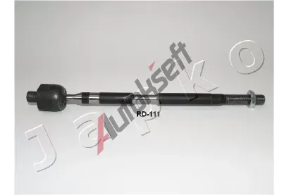JAPKO Axi�ln� kloub p���n�ho t�hla ��zen� JPK 103111, 103111