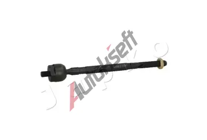 JAPKO Axiální kloub příčného táhla řízení JPK 103117, 103117 JAPKO Axiální kloub příčného táhla řízení JPK 103117, 103117