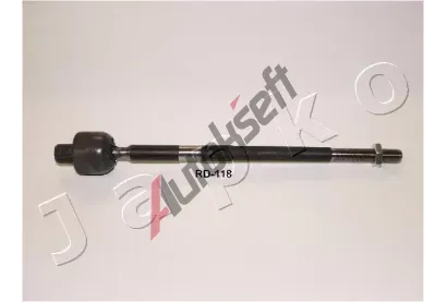 JAPKO Axi�ln� kloub p���n�ho t�hla ��zen� JPK 103118, 103118