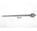 Axi�ln� kloub p���n�ho t�hla ��zen�&nbsp;JAPKO&nbsp;&dash;&nbsp;JPK 103119