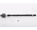Axi�ln� kloub p���n�ho t�hla ��zen�&nbsp;JAPKO&nbsp;&dash;&nbsp;JPK 103120