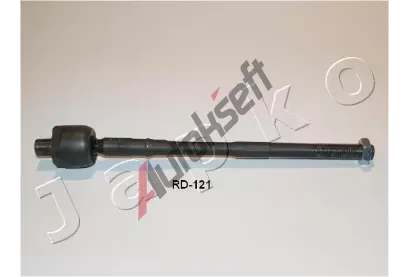 JAPKO Axi�ln� kloub p���n�ho t�hla ��zen� JPK 103121, 103121