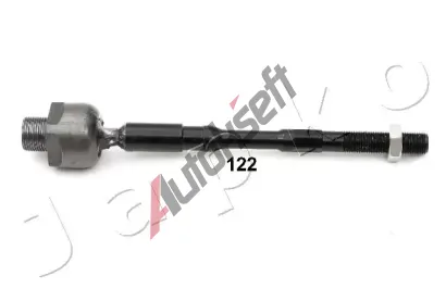 JAPKO Axi�ln� kloub p���n�ho t�hla ��zen� JPK 103122, 103122