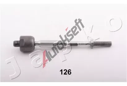 JAPKO Axi�ln� kloub p���n�ho t�hla ��zen� JPK 103126, 103126