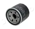 JAPKO Olejov� filtr&nbsp;&dash;&nbsp;JPK 10313