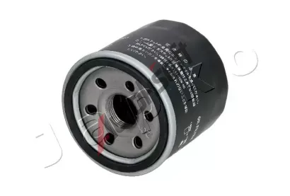 JAPKO Olejov� filtr JPK 10313, 10313