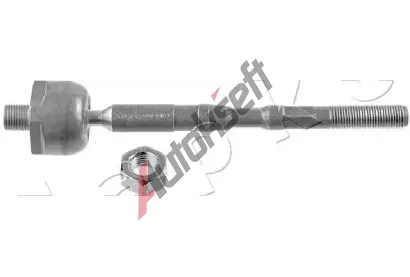 JAPKO Axiální kloub příčného táhla řízení JPK 103135, 103135 JAPKO Axiální kloub příčného táhla řízení JPK 103135, 103135