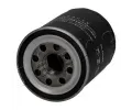 JAPKO Olejov� filtr&nbsp;&dash;&nbsp;JPK 10314
