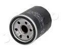 Olejov� filtr&nbsp;JAPKO&nbsp;&dash;&nbsp;JPK 10316