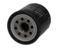 Olejov� filtr&nbsp;JAPKO&nbsp;&dash;&nbsp;JPK 10317