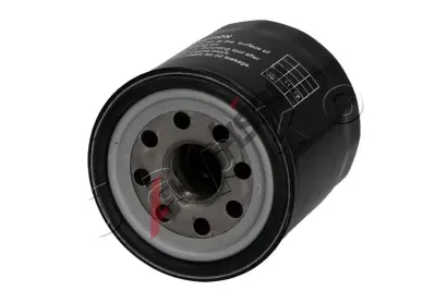 JAPKO Olejov� filtr JPK 10317, 10317
