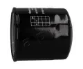 JAPKO Olejov� filtr JPK 10317, 10317