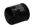 JAPKO Olejov� filtr JPK 10317, 10317
