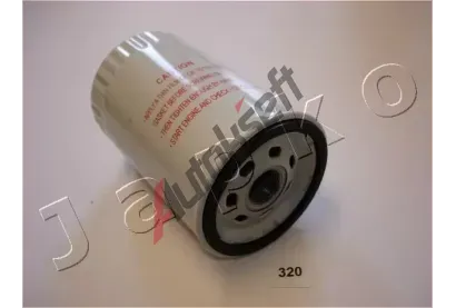 JAPKO Olejov� filtr JPK 10320, 10320