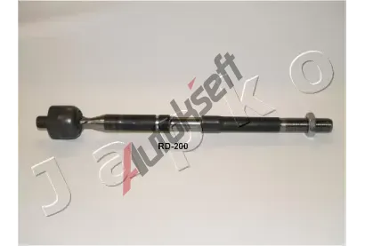 JAPKO Axi�ln� kloub p���n�ho t�hla ��zen� JPK 103200, 103200