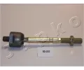 Axi�ln� kloub p���n�ho t�hla ��zen�&nbsp;JAPKO&nbsp;&dash;&nbsp;JPK 103203