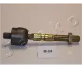 Axi�ln� kloub p���n�ho t�hla ��zen�&nbsp;JAPKO&nbsp;&dash;&nbsp;JPK 103204