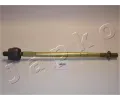 Axi�ln� kloub p���n�ho t�hla ��zen�&nbsp;JAPKO&nbsp;&dash;&nbsp;JPK 103206