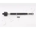 Axi�ln� kloub p���n�ho t�hla ��zen�&nbsp;JAPKO&nbsp;&dash;&nbsp;JPK 103208