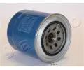 Olejov� filtr&nbsp;JAPKO&nbsp;&dash;&nbsp;JPK 10321