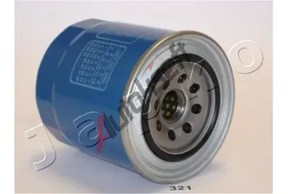 JAPKO Olejov� filtr JPK 10321, 10321