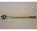 Axi�ln� kloub p���n�ho t�hla ��zen�&nbsp;JAPKO&nbsp;&dash;&nbsp;JPK 103211