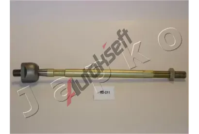 JAPKO Axi�ln� kloub p���n�ho t�hla ��zen� JPK 103211, 103211