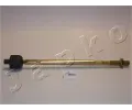 Axi�ln� kloub p���n�ho t�hla ��zen�&nbsp;JAPKO&nbsp;&dash;&nbsp;JPK 103213