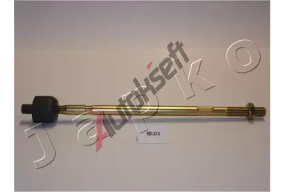 JAPKO Axi�ln� kloub p���n�ho t�hla ��zen� JPK 103213, 103213