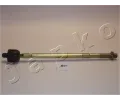 Axi�ln� kloub p���n�ho t�hla ��zen�&nbsp;JAPKO&nbsp;&dash;&nbsp;JPK 103214