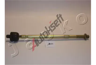 JAPKO Axi�ln� kloub p���n�ho t�hla ��zen� JPK 103214, 103214